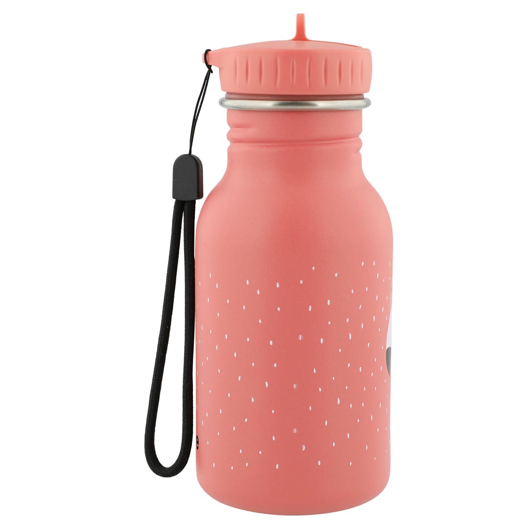 Gourde 350ml - Mrs. Flamingo